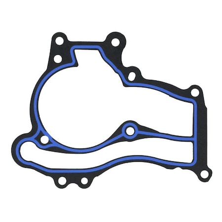 Fel-Pro Water Pump Gasket, 35986 35986